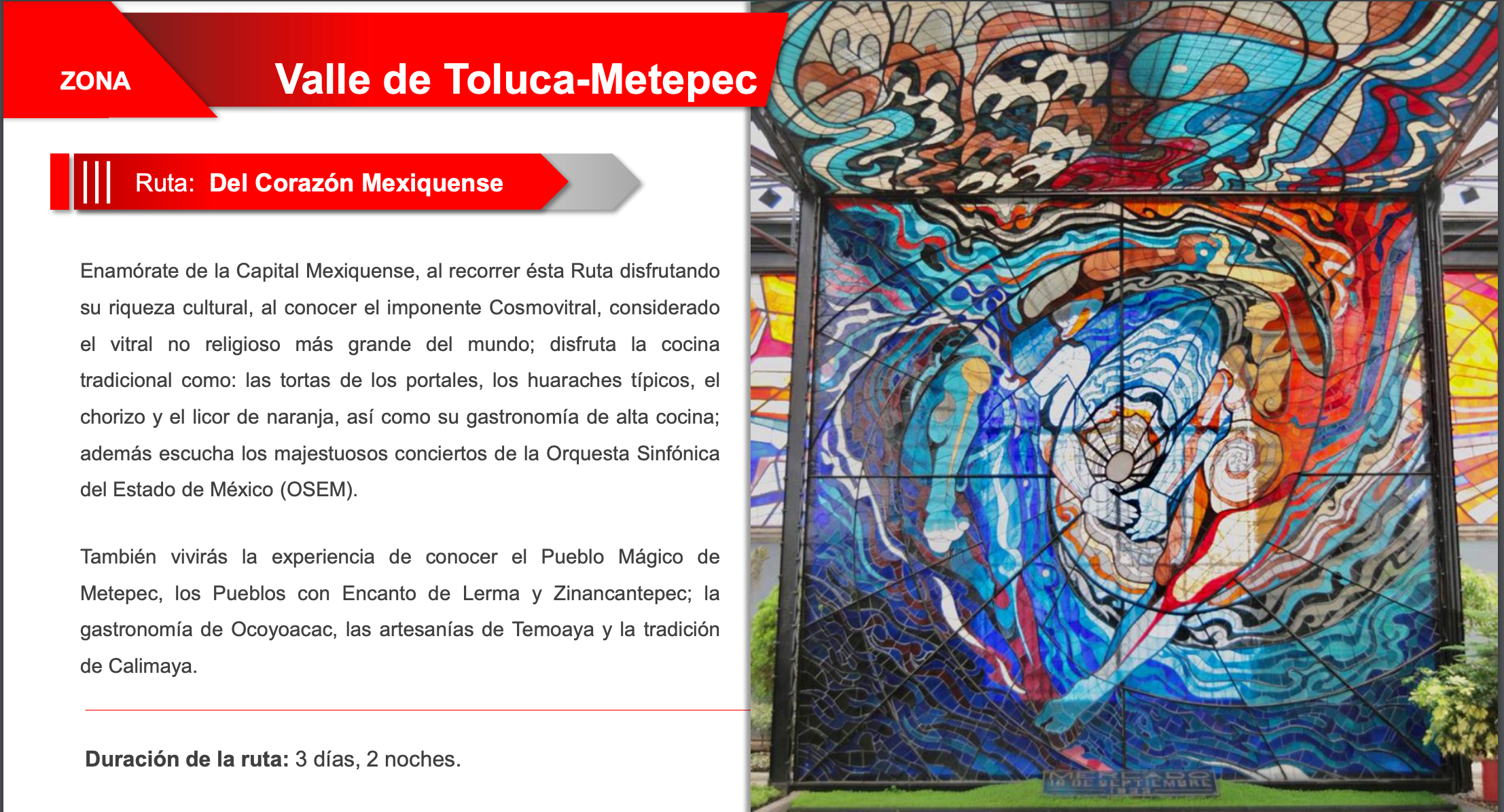 Imagen Ruta del Corazón 1