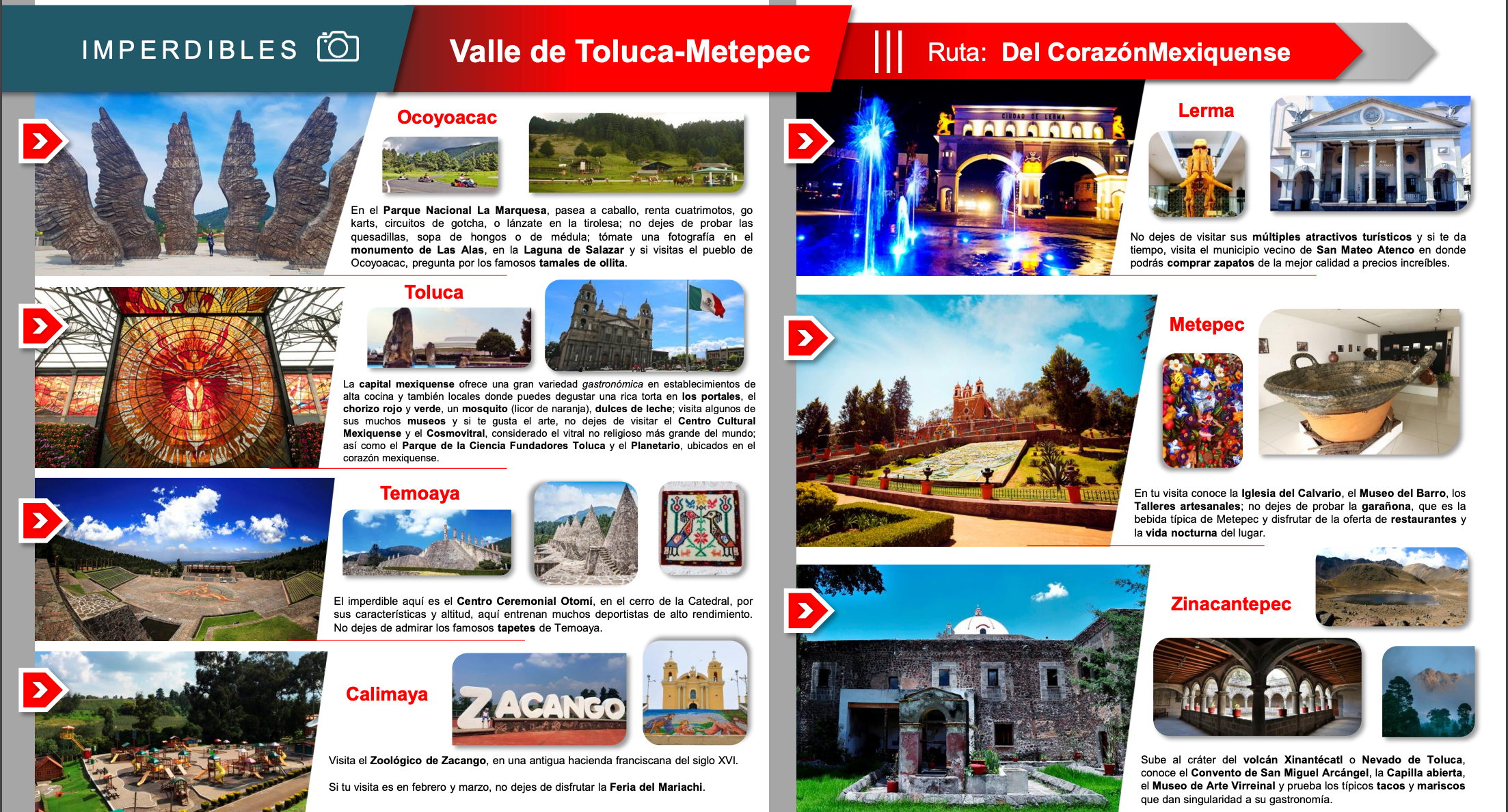 Imagen Ruta del Corazón 3